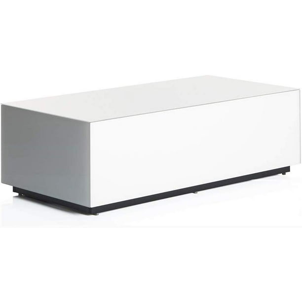 SONOROUS CTB-120 All Glass Coffee Table/Center Table SONOROUS CTB-120 All Glass Coffee Table/Center Table